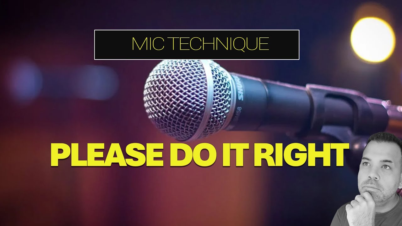 Promotional video thumbnail 3 for Vocal Care and Maintenance Coaching