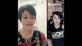 Download lagu Rindu Lukisan mp3