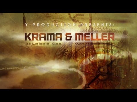 foool on tv - Krama & Meller @ A38, Y-Production 2013 03 16