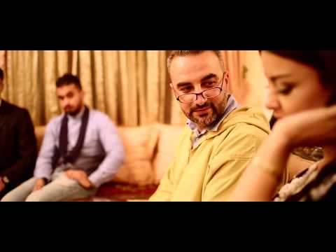 El Paisano - Halal (EXCLUSIVE Music Video) | (البايسانو - حلال (فيديو كليب حصري
