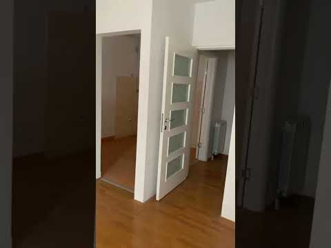 Na prodaju dvosoban stan od 57m2 u Vršcu