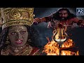 Maa Shakti Episode 34 Mata Adishakti Popular Devotional Serial BhaktiSagarARentertainments