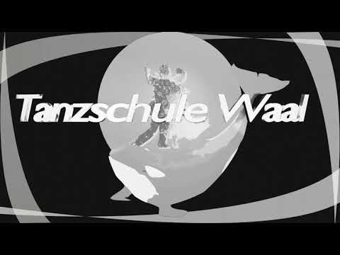 Funny Boogie - Warm up wie anno dazumal