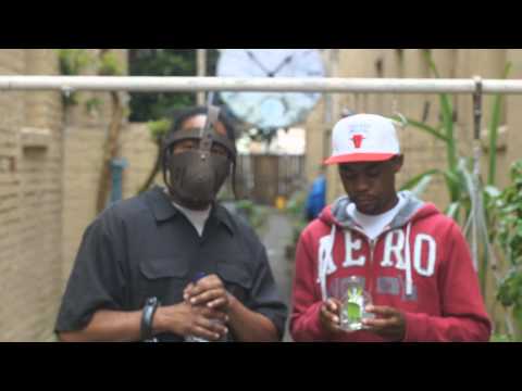 All Hogz To Tha Front