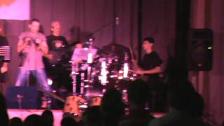 Kamelot  Mourning Star