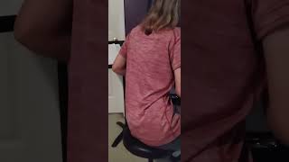 Newsboys Breathe -drum cover