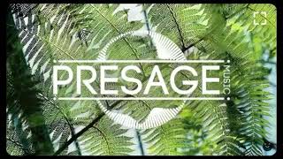 DJ Snake - Let Me Love You (Tiesto’s AFTR:HRS Mix) Unofficial Instrumental