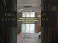 Where To Put Ac In Your Home AC Lagane Ki Best Location Kya Hai AC In Bedroom AW