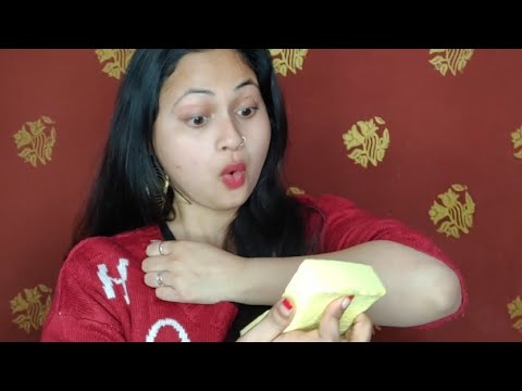 Dead Skin Removal Bathing Sponge