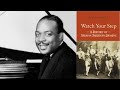 Blues In C -Count Basie