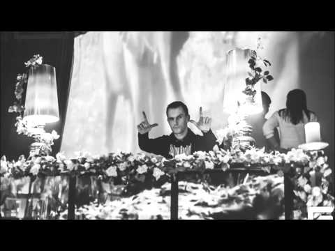 Cash Cash ft. Bebe Rexha - Take Me Home (Johan K Remix 2014)