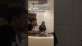 Download lagu Stacey Ryan Ft Ziva magnolya Fall In Love Alone mp3 Download lagu Stacey Ryan Ft Ziva magnolya Fall In Love Alone mp3