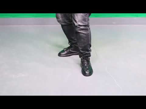 King Nevez-B Makhany feat Bokly na TVM