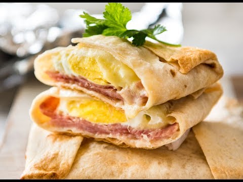 download lagu mp3 mp4 Ham Egg And Cheese Pocket Recipe, download lagu Ham Egg And Cheese Pocket Recipe gratis, unduh video klip Ham Egg And Cheese Pocket Recipe