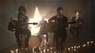 Nuteki - Дни километры (акустическая версия)