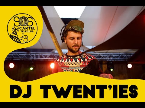 Play Video Youtube Video