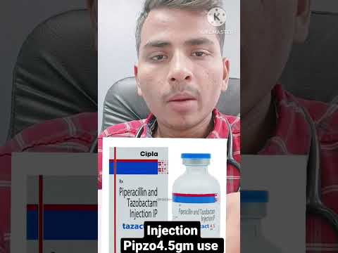 Tigecycline 50 Mg Injection