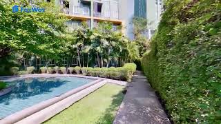 Vidéo of Parc Exo Condominium