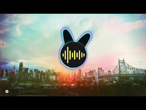 Semitoo feat. Nicco - With You (Klaas Remix)