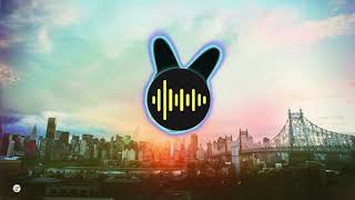 Semitoo feat. Nicco - With You (Klaas Remix)