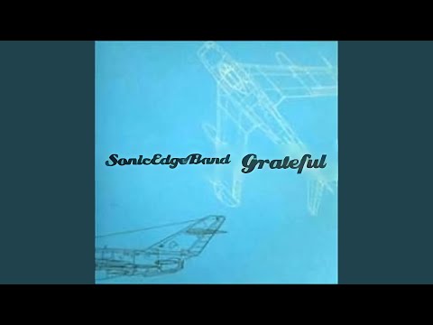 Find You - Sonic Edge Band