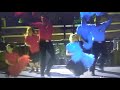Sesame Street Episode 4004 22