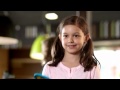 McDonald S Happy Meal Commercial London 2012 Olympic Games Toys German