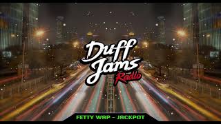 Fetty Wap - Jackpot Feat  Red Cafe & Fabolous