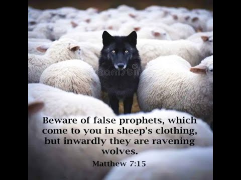 Assault in Bullhead City, AZ