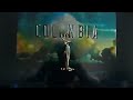 Columbia Pictures And Regency Enterprises 2005