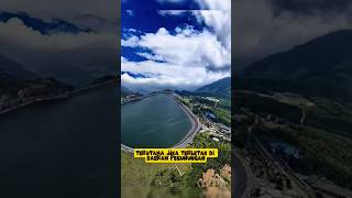 Download lagu inilah fungsi waduk di pegunungan mp3 Download lagu inilah fungsi waduk di pegunungan mp3