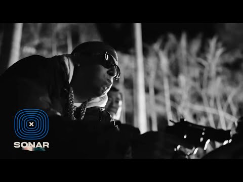 Anuel AA x Ñengo Flow x JC Reyes - Somos De Calle (Music Video)