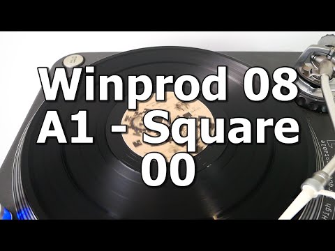 Winprod 08 - A1 - Square - 00