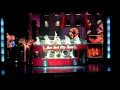 New York Radio City Rockettes Christmas Spectacular Show In Montreal Part 10