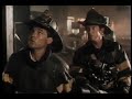 Backdraft Movie Trailer 1991 TV Spot