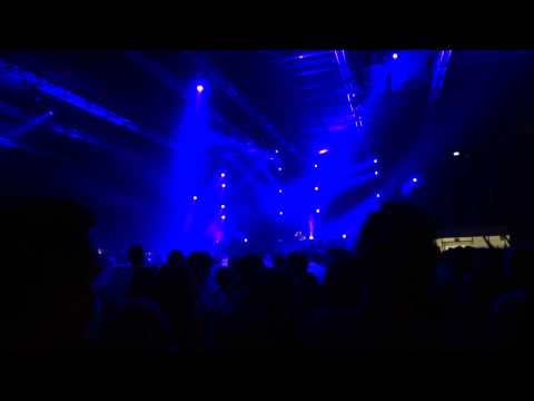 Fabio XB @ ASOT 600 Den Bosch (1)