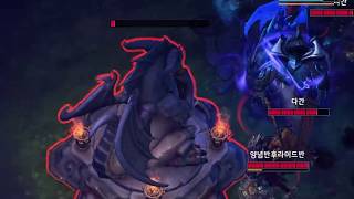 식물투르 가즈아ㅏㅏ