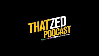 |TZP EP67| Dr Naeem on Social media & mental health and the belief that marriage is necessary.
