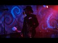 Kermit Ruffins - Saint James Infirmary / Gambler's Blues