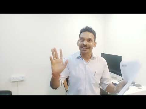 Dhaleshwer singh My new addition link 