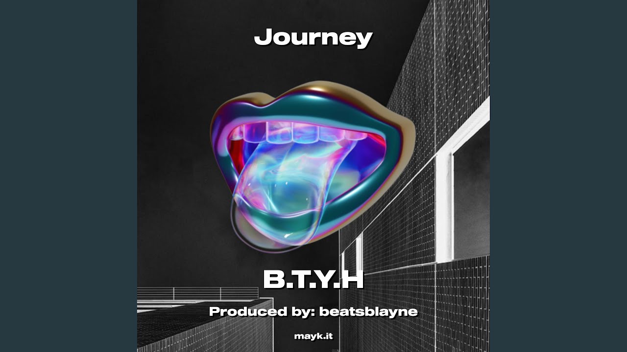 Journey
