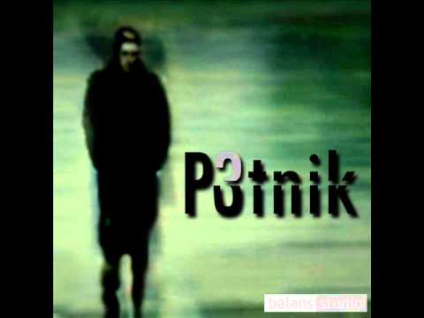 Nikad Vise Embrio - Podne (Putnik 3)