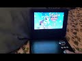 Yoshi Watches THX Tex 1 Logo