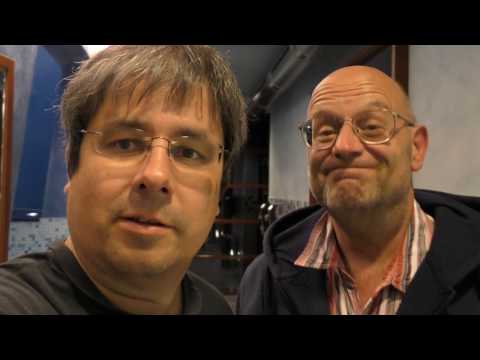 Sind durch Gender-Mainstream und Frühsexualisierung die Sanifair-Toiletten ausreichend vorbereitet?