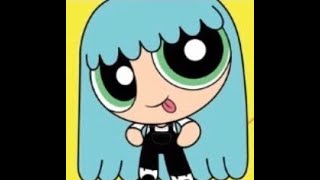 kulea*のゴーストルール！