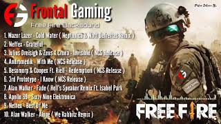 Download lagu Lagu Backsound Yang Sering Dipakai Frontal Gaming mp3