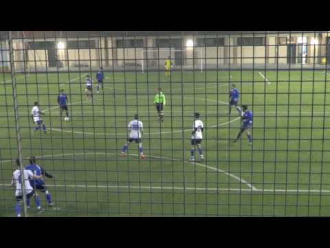 Highlights OSVI B-OSVI A 3-5