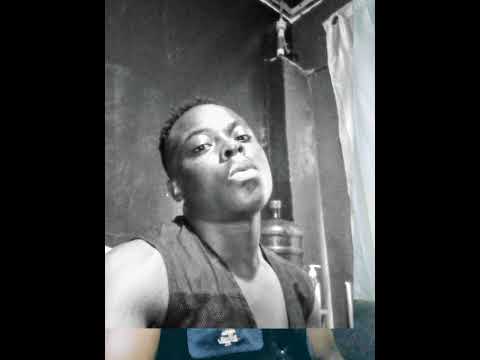 adam's FT guépard de goma