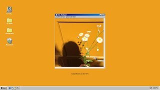 Joakim Karud - Good Old Days Joakim Karud - Good Old Days