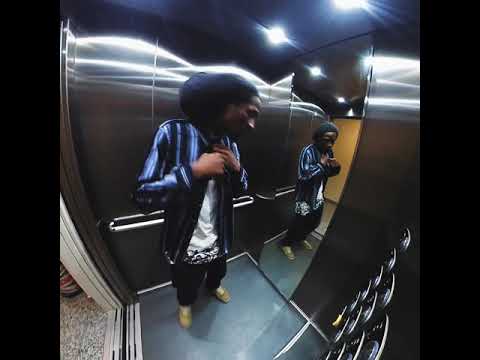 Block Mameli - wahgwan (jack harlow whats poppin freestyle)